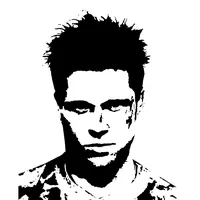 original sound - samoth726