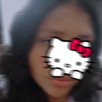 alexis.perez3400