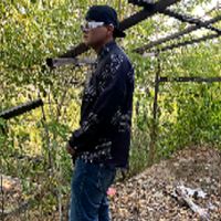 user216813287
