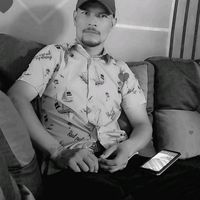 elbin.vargas