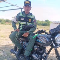 jameshernandezh