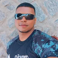 original sound - _israell.01