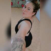 cristelavasquez...503