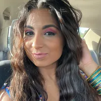 original sound - sushmapatelll