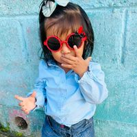 oscarcastillo.90
