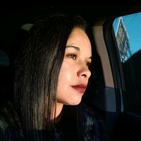 karenvasquezsan