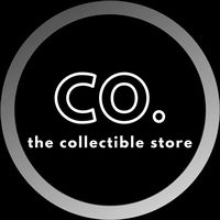 cothecollectiblestore
