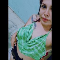 denissmoreno.14