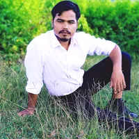 original sound - bheshrajrana24