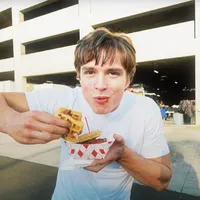 original sound - fozuedits