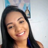 heidilili4
