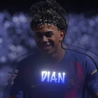 original sound - .ae.dian