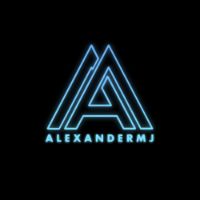 alexmusic13mj