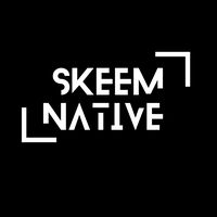 Babekhethiwe by SkeemNative and RoddixXavier