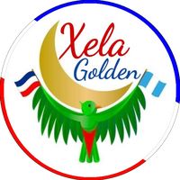 golden_xelaguate.com