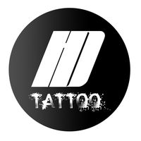 hysitattoo