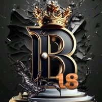 b18automotive