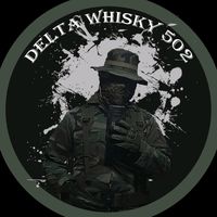 delta_whisky_502
