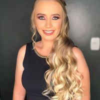 larissakohl221