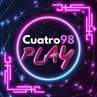 cuatro981