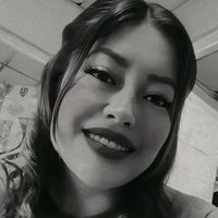 claudia.1725