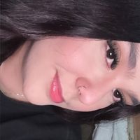 annaherber_
