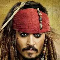 original sound - kaaleeffsparrow