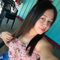 caroll_lgmt
