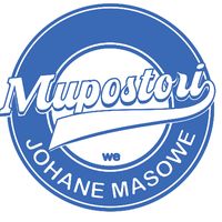 Mwari waAbrahama mutinzwire ngoni