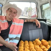 original sound - el.churro.feliz