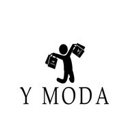 ymoda2