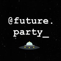 future.party_