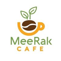 meerak_cafe