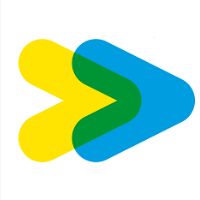 stm.info