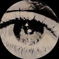 wherethewi1dthingsare