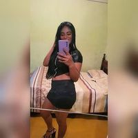 eliete.alves636
