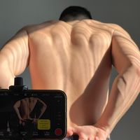 оригінальний звук