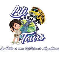 lilitourss