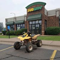 logan_120809