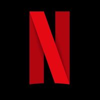 netflix._.suggxstions