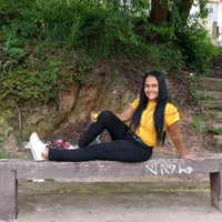 original sound - roevaldo12