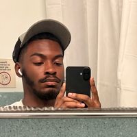 taynothere0
