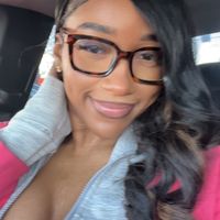 icyyreneee