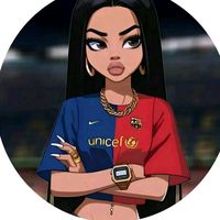 yani_l49