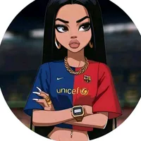 original sound - yani_l49