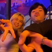 raiannamanueliman