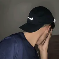 original sound - zein8k