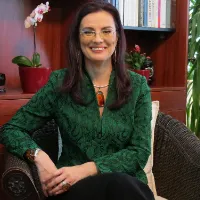 original sound - ceciliacaragea