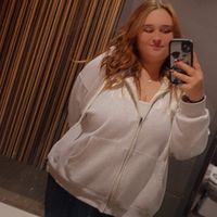 selena.purvis8