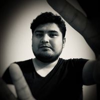 sonido original - Irving López